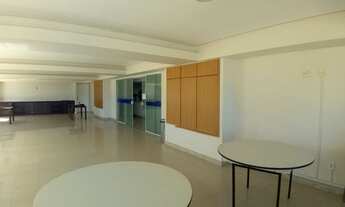 Imagem 5: 6649 - Flat para venda - Praia do Pecado - Macaé, RJ