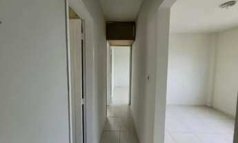 Imagem 2: Oportunidade na Rua Piragibe!2 Qts. com vaga!