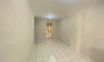 Imagem 3: Casa com 3 dorms, Saltinho, Paulínia - R$ 469 mil, Cod: CA2260