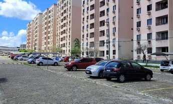 Imagem 2: Apartamento Para Alugar