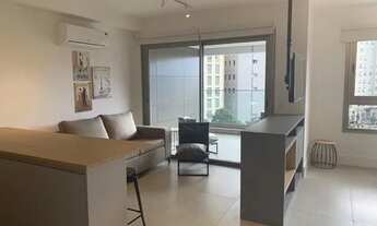 Imagem: LINDA UNIDADE PRONTA PARA MORADIA NO JD