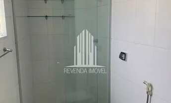 Imagem 5: Apartamento com 65m², 2 dormitórios, próximo ao metrô, em Pinheiros