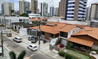 Imagem 5: Aracaju - Apartamento Padrão - Jardins