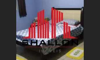 Imagem 4: Casa para Venda no Jardim Santa Catarina- Sorocaba