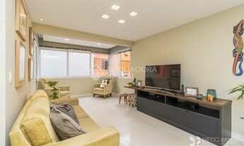 Imagem 2: PORTO ALEGRE - Apartamento Padrão - Vila Jardim