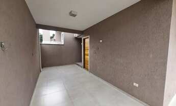 Imagem 2: ALUGUE SOBRADO NO SANTA CANDIDA - SEM FIADOR!!