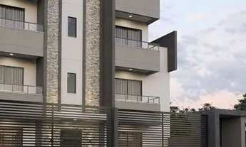 Imagem 2: NAVEGANTES - Apartamento Padrão - MEIA PRAIA