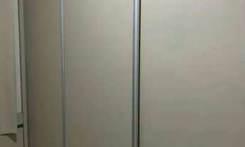 Imagem 6: Apartamento para Venda em Indaiatuba, Jardim Sevilha, 3 dormitórios, 1 suíte, 2 banheiros