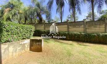 Imagem 7: Apartamento com 2 dorms, Jardim Vista Alegre, Paulínia - R$ 272 mil, Cod: RAP2741