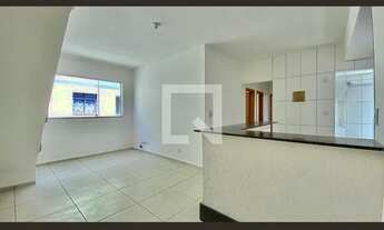 Imagem 3: Apartamento à Venda - Alvorada, 3 Quartos, 144 m2