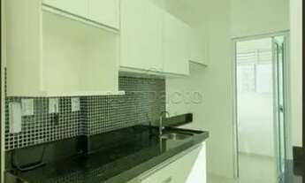 Imagem 5: Apartamento Padrão em São José do Rio Preto