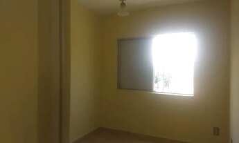 Imagem 4: Apartamento Reformado