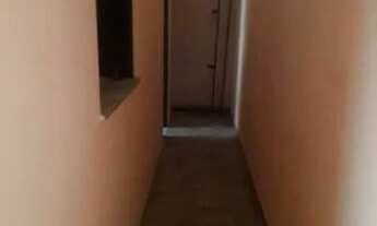 Imagem 6: Aluga-se casa Casa com 1 dormitório