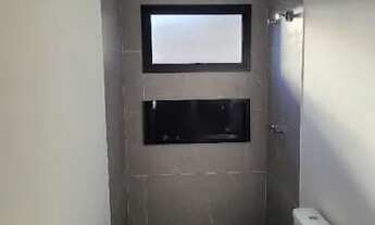 Imagem 5: Casa com 3 dormitórios à venda, 150 m² por R$ 950.000,00 - Condomínio Terras do Vale - Caç