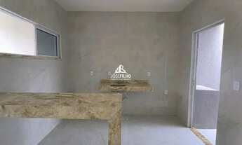 Imagem 5: LANÇAMENTO NO EUSÉBIO, CASA NOVA, PLANA