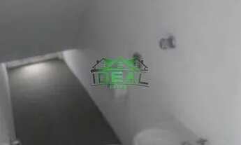 Imagem 5: São Paulo - Casa Comercial - VILA POMPEIA