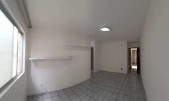 Imagem 7: Alugo apartamento 03 quartos + Dependência em Bairro Novo - Olinda/PE