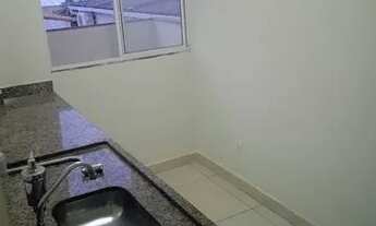 Imagem 5: Alugo apartamento no Santa Mônica