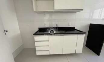 Imagem 7: 2 Quartos com Suíte, Locação, Praia de Itaparica