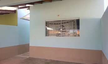 Imagem 7: 2 casas + terreno no Cercado em Araçoiaba da Serra