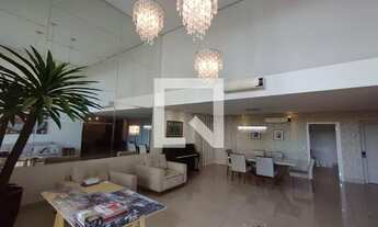 Imagem 7: Apartamento para Aluguel - Bosque das Juritis, 3 Quartos, 290 m2