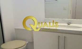 Imagem 7: APARTAMENTO RESIDENCIAL em INDAIATUBA - SP, CIDADE NOVA II