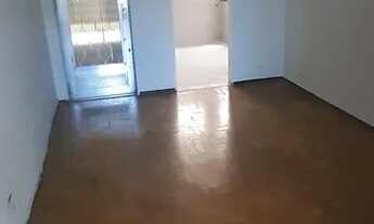 Imagem 6: Apartamento 2 quartos Sulacap