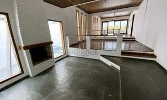 Imagem: Casa para Venda em Alphaville Condominio