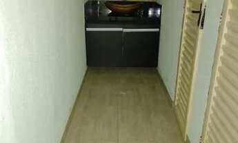 Imagem 4: Alugo loja grande no bairro parque turista