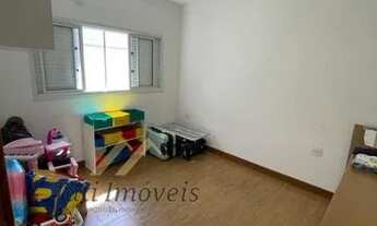 Imagem 6: Residencial - Village Damha Iii