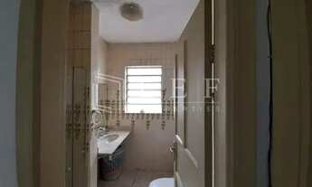 Imagem 2: OPORTUNIDADE - ABAIXO DA AVALIAÇÃO