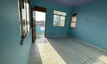 Imagem 5: ALUGA-SE APARTAMENTO