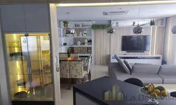 Imagem 7: VENDA Apartamento com 3 dormitórios