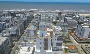 Imagem 3: B3- O Melhor 1 quarto da cidade com vista liberada com 60 meses para pagar