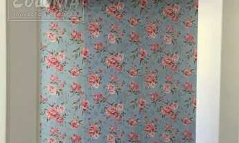 Imagem 2: Santo André - Conjunto Comercial/sala - Centro