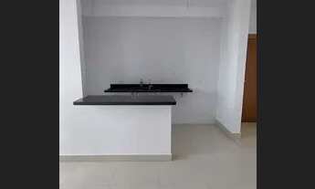 Imagem 6: Apartamento para Venda em Uberlândia, Presidente Roosevelt, 2 dormitórios, 1 suíte, 2 banh