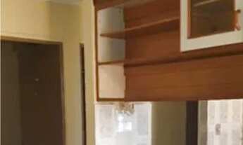 Imagem 2: AP JOÃO ROSSI 3° ANDAR