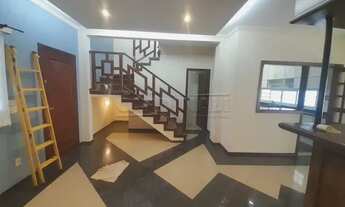 Imagem 6: Sao Carlos - Casa Padrão - Jardim Alvorada