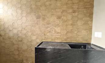 Imagem 6: Casa de condomínio para venda tem 387 metros quadrados com 5 quartos em Uruguai - Teresina