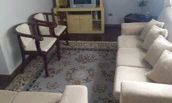 Imagem 2: Apartamento com 2 dormitórios para alugar, 71 m² por R$ 1.566,00/mês - São Francisco - Cur