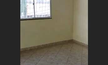 Imagem 6: Apartamento 02 quartos