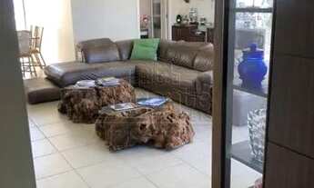 Imagem 4: Cobertura Duplex à venda com 3 quartos no bairro Estreito em Florianópolis