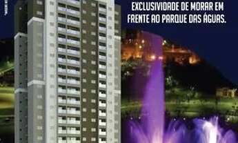 Imagem 2: Vendo ágio apartamento Valentina