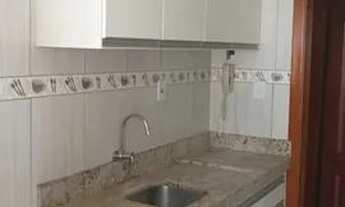 Imagem: Apartamento para aluguel e venda possui