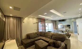 Imagem 3: SãO PAULO - Padrão - Tatuapé