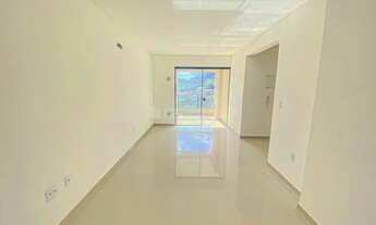 Imagem 3: APARTAMENTO COM EXCELENTE LOCALIZAÇÃO