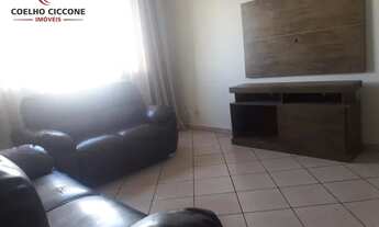 Imagem 1: Apartamento para Venda