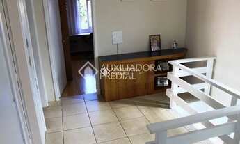 Imagem 7: NOVO HAMBURGO - Casa Padrão - Boa Vista