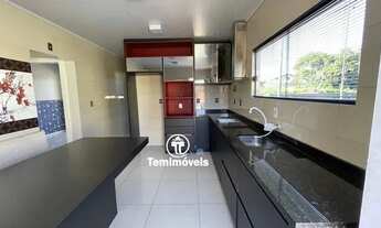 Imagem 4: Casa com 2 quartos e 2 banheiros com hidromassagem para alugar - 90m 2.860,00