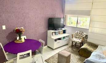 Imagem 5: PORTO ALEGRE - Apartamento Padrão - São Geraldo